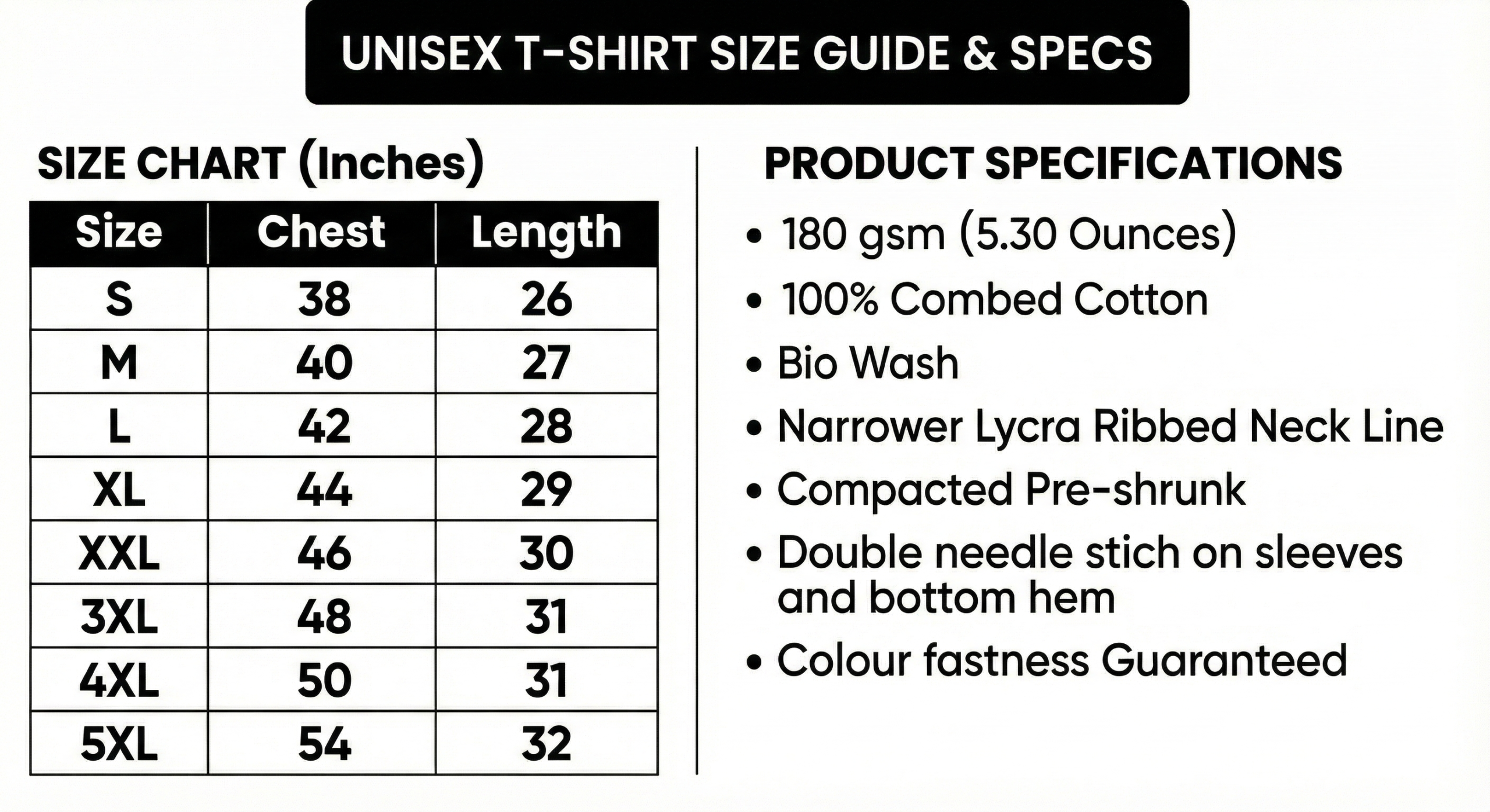 Thalapathy Vijay – Jananayagan Fans T-Shirt - Image 7